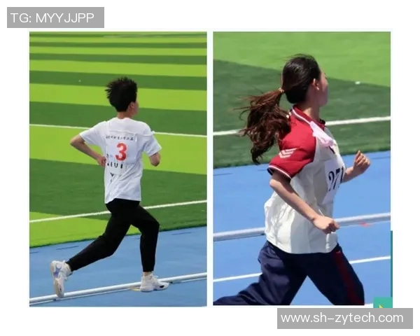 足球比赛需要多少人才能真正展现团队合作与竞技精神的魅力 足球比赛需要多少人才能真正展现团队合作与竞技精神的魅力