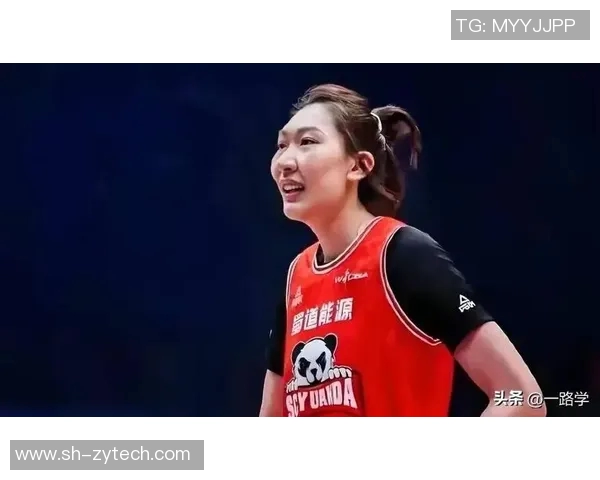 央视直播总决赛二番战四川面临生死战韩旭李梦能否挺身而出 央视直播总决赛二番战四川面临生死战韩旭李梦能否挺身而出