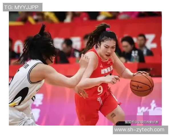 四川女篮在WCBA总决赛中遭遇惨败0比3不敌对手无缘冠军