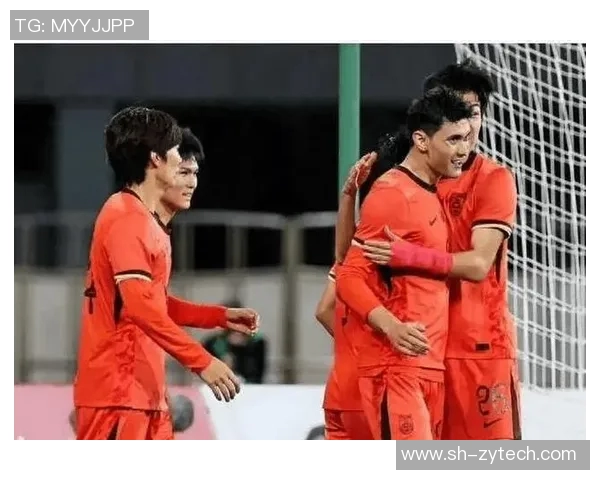 中国与乌兹别克斯坦精彩对决录像回放分析与精彩瞬间回顾 中国与乌兹别克斯坦精彩对决录像回放分析与精彩瞬间回顾