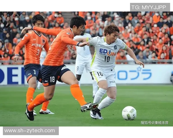 福冈黄蜂迎战大宫松鼠全力争胜激战即将上演