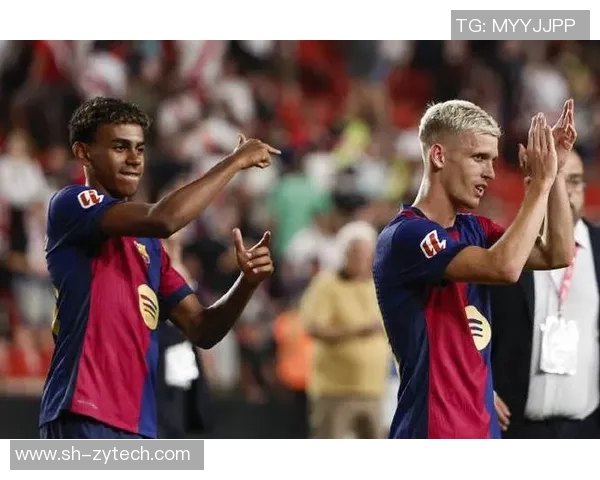 巴列卡诺主场迎战巴萨双方争夺西甲积分榜关键战役 巴列卡诺主场迎战巴萨双方争夺西甲积分榜关键战役