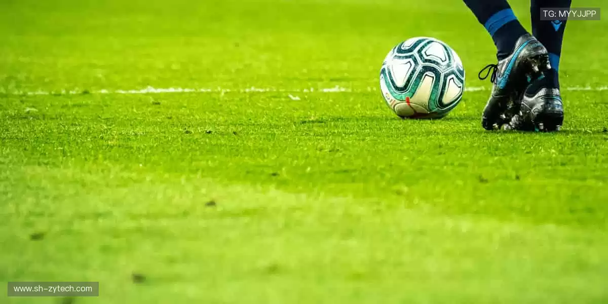 📱弹幕狂欢,实时互动!⚡️